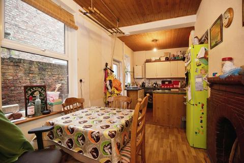 3 bedroom terraced house for sale, Burton Stone Lane, York