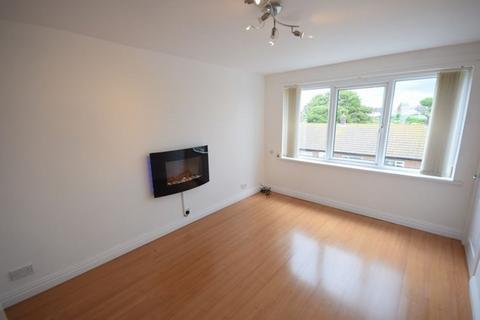 1 bedroom apartment to rent - Bamburgh Avenue, South Shields