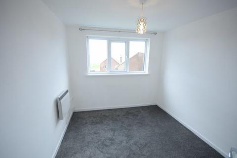 1 bedroom apartment to rent - Bamburgh Avenue, South Shields