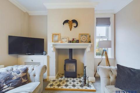2, Virginia Cottages Town Street, Shiptonthorpe, York, YO43 3PE