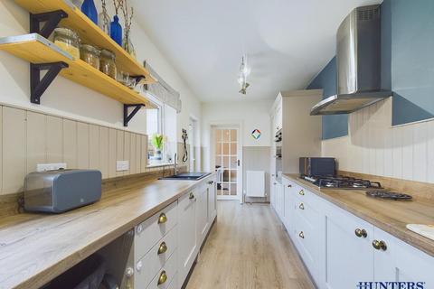 2, Virginia Cottages Town Street, Shiptonthorpe, York, YO43 3PE