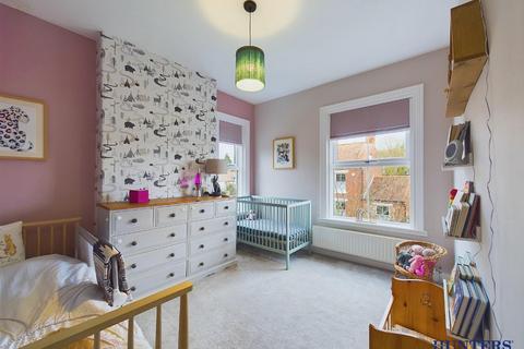 2, Virginia Cottages Town Street, Shiptonthorpe, York, YO43 3PE