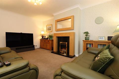 2 bedroom semi-detached bungalow for sale, Greens Grove, Hartburn, Stockton-On-Tees, TS18 5AW
