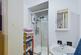 CAM01126 G0-PR0165-STILL012.jpg