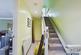 CAM01126 G0-PR0159-STILL005.jpg