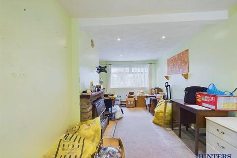 2 bedroom house for sale, Beacon View, Holme-On-Spalding-Moor, York, YO43 4EF