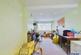 CAM01126 G0-PR0159-STILL014.jpg