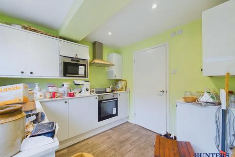 47 Beacon View, Holme On Spalding Moor, York, YO43 4EF