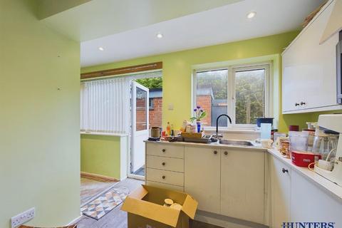 47 Beacon View, Holme On Spalding Moor, York, YO43 4EF