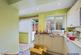 CAM01126 G0-PR0159-STILL018.jpg