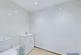 CAM01126 G0-PR0159-STILL022.jpg