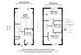 F Park Side Epping, Essex, CM16 6 SS.jpg