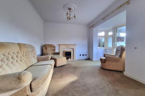 2 bedroom retirement property for sale - The Spinney, Solihull