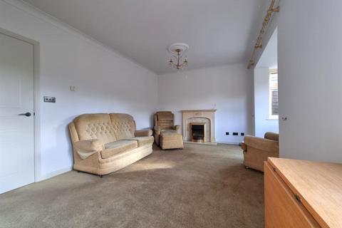 2 bedroom retirement property for sale, The Spinney, Solihull