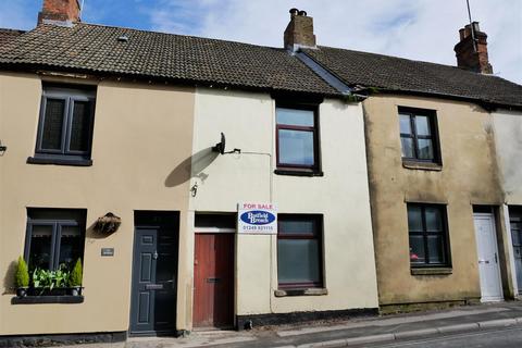 1 bedroom terraced house for sale, New Road, Calne