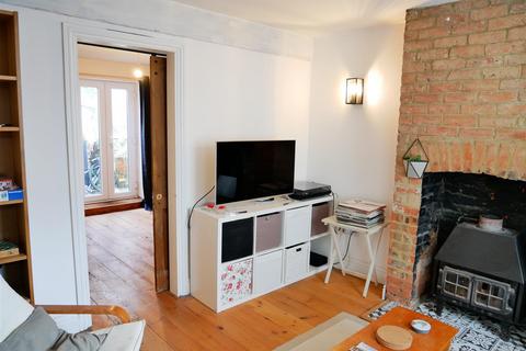 1 bedroom terraced house for sale - New Road, Calne