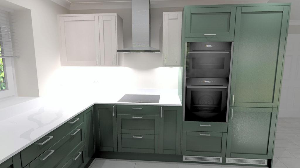 Kitchen 3.jpg