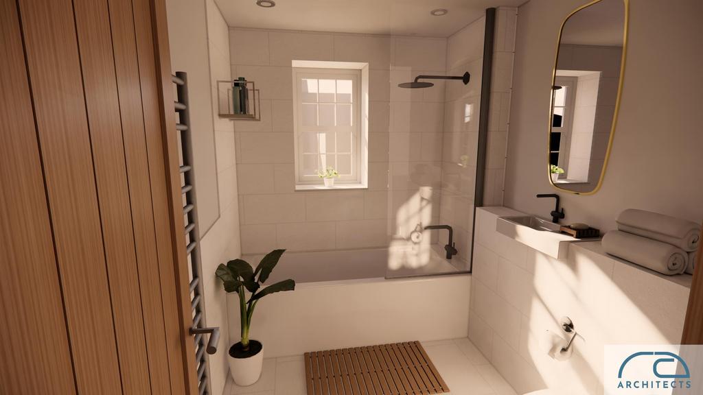 PLOT 1 BATHROOM.png