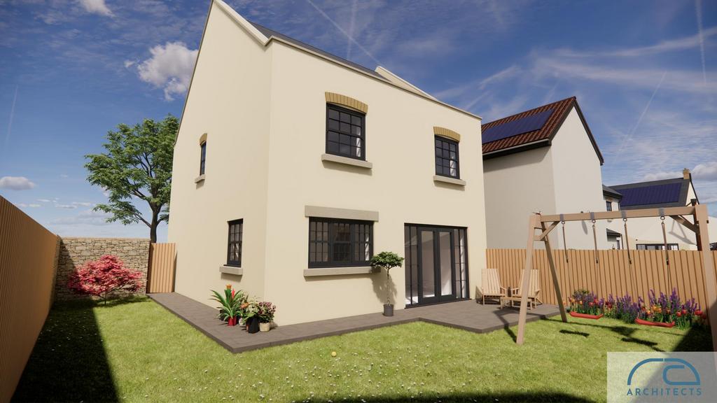 PLOT 1 REAR.png