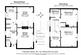 52 Beaconfield Road, Epping.jpg