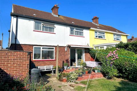52 Beaconfield Road, Epping, CM16 5AS