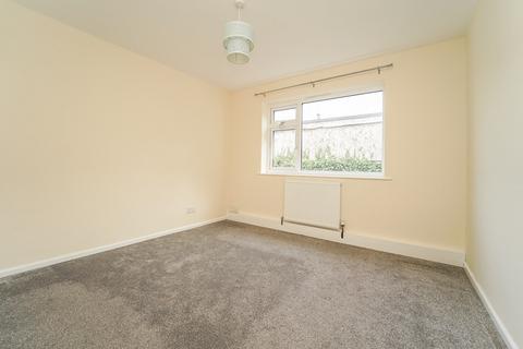 2 bedroom ground floor flat for sale, Locking Road, Weston-Super-Mare, BS23