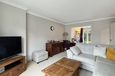 4 bedroom detached house for sale, Crestlands, Alresford, Colchester, CO7