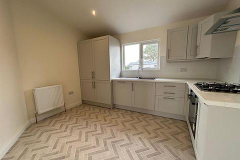 2 bedroom park home for sale - Feoffee Lane, Barmby Moor