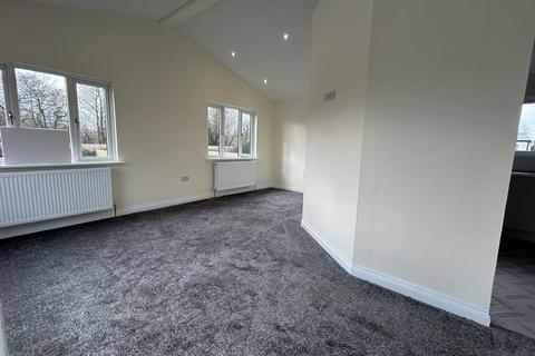 2 bedroom park home for sale - Feoffee Lane, Barmby Moor