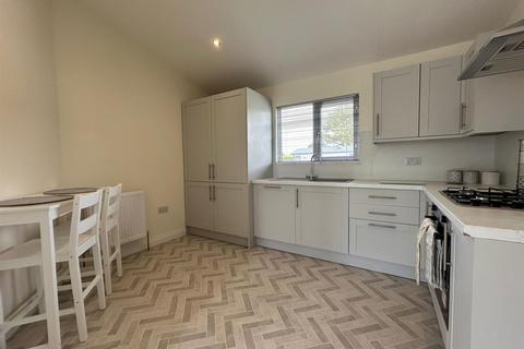 2 bedroom park home for sale, Feoffee Lane, Barmby Moor