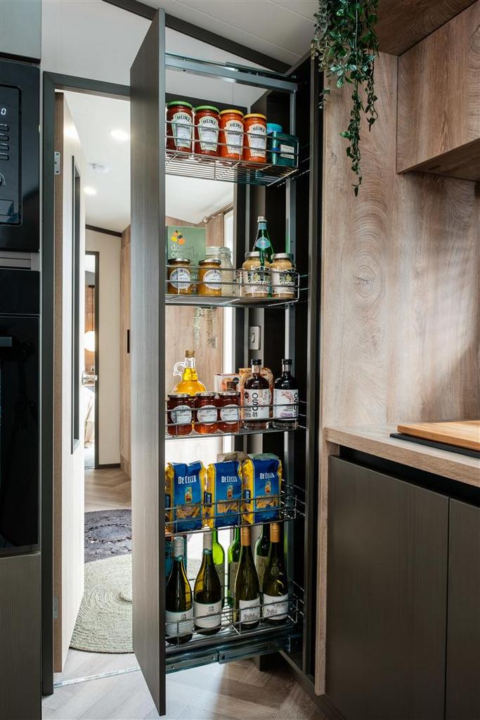 Lakewood larder cupboard.jpg