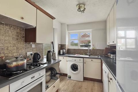 3 bedroom semi-detached house for sale, Denham Close, Wivenhoe, Colchester, CO7