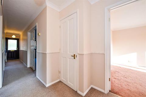 13 Meadow View, Whitchurch, RG28 7BL