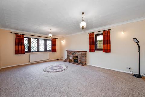 13 Meadow View, Whitchurch, RG28 7BL