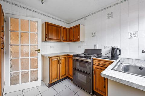 13 Meadow View, Whitchurch, RG28 7BL