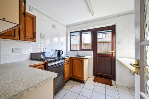 13 Meadow View, Whitchurch, RG28 7BL