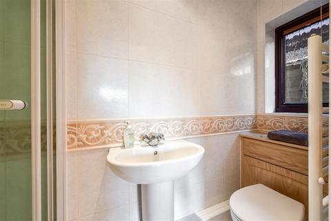 13 Meadow View, Whitchurch, RG28 7BL