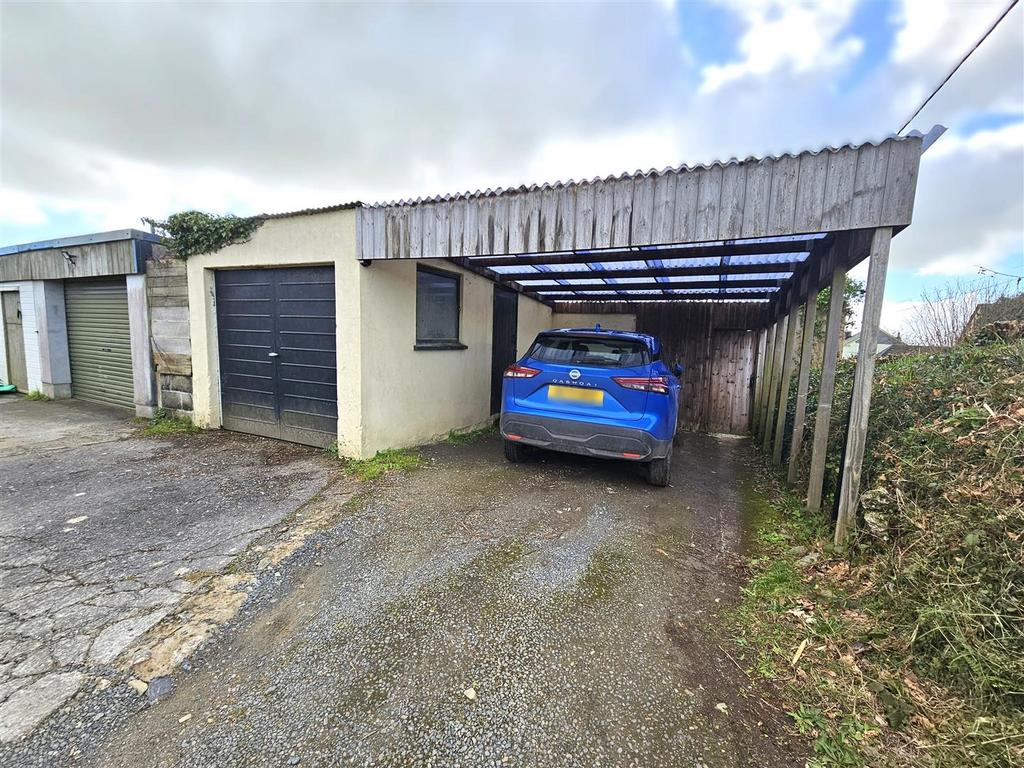 Carport &amp; Garage.jpg