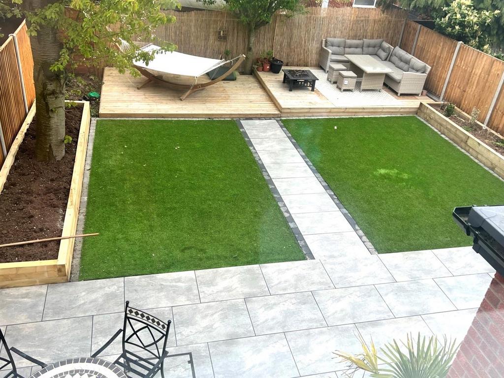 Garden.jpg