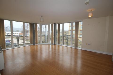 2 bedroom apartment to rent - Westbury Street, Elland