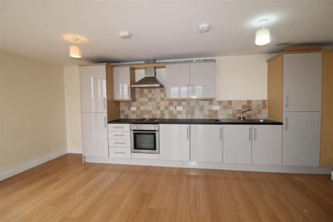 2 bedroom apartment to rent - Westbury Street, Elland