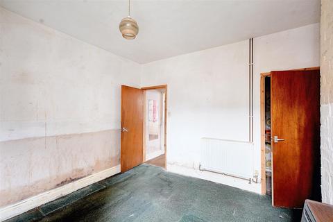 74 Godfrey Street, Netherfield, Nottingham, NG4 2JG