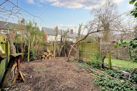 74 Godfrey Street, Netherfield, Nottingham, NG4 2JG
