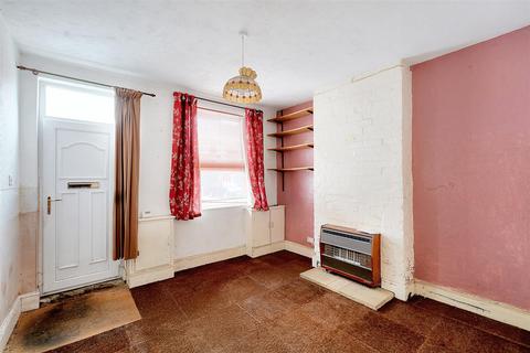 74 Godfrey Street, Netherfield, Nottingham, NG4 2JG