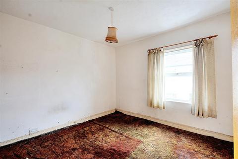 74 Godfrey Street, Netherfield, Nottingham, NG4 2JG