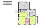 91 Ardingly Drive-High.jpg