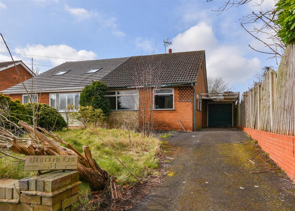 31 Bull Meadow Lane - Front.jpg