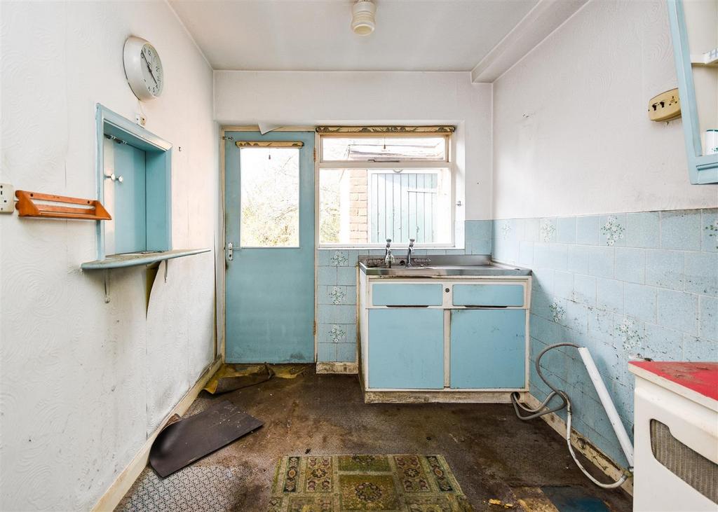 31 Bull Meadow Lane - Kitchen.jpg