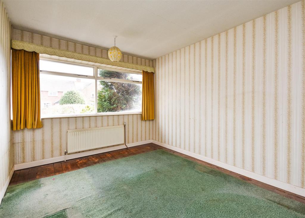 31 Bull Meadow Lane - Bedroom 1.jpg