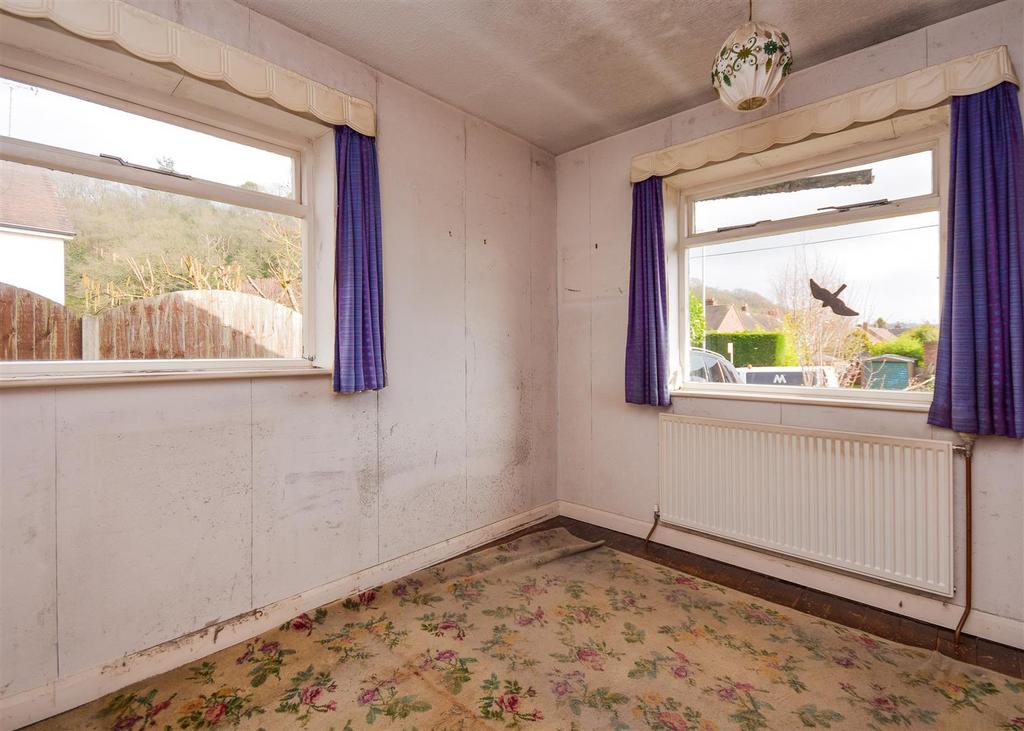 31 Bull Meadow Lane - Bedroom 2.jpg